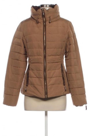 Damenjacke Esprit, Größe M, Farbe Braun, Preis € 35,99