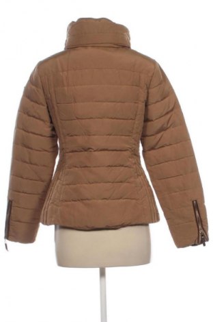 Damenjacke Esprit, Größe M, Farbe Braun, Preis € 35,99