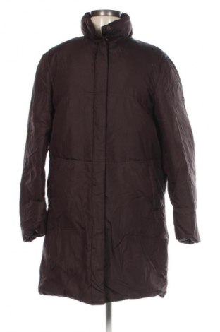 Damenjacke Esprit, Größe S, Farbe Braun, Preis € 16,99