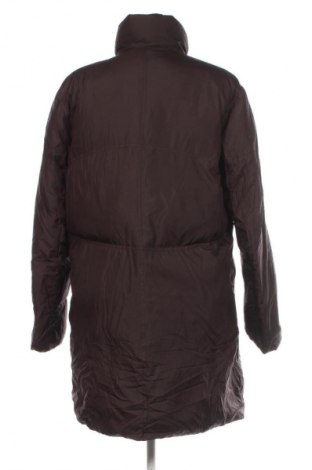 Damenjacke Esprit, Größe S, Farbe Braun, Preis € 16,99