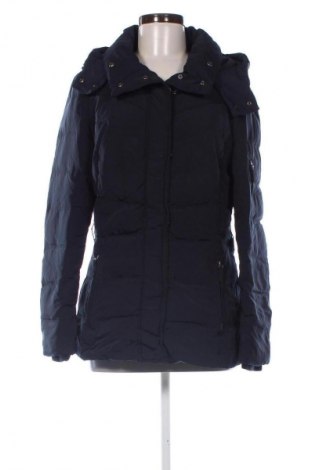 Damenjacke Esprit, Größe M, Farbe Schwarz, Preis € 39,99