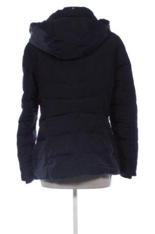 Damenjacke Esprit, Größe M, Farbe Schwarz, Preis € 39,99