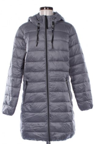 Geacă de femei Esprit, Mărime L, Culoare Gri, Preț 114,99 Lei