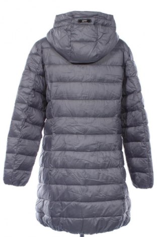 Geacă de femei Esprit, Mărime L, Culoare Gri, Preț 114,99 Lei