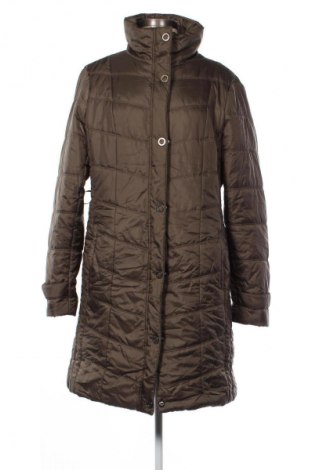 Női dzseki Esprit, Méret L, Szín Barna, Ár 20 769 Ft