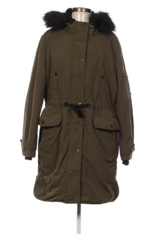 Damenjacke Esprit, Größe XXL, Farbe Grün, Preis € 54,99