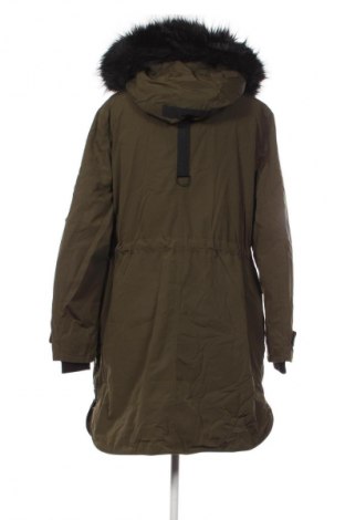 Damenjacke Esprit, Größe XXL, Farbe Grün, Preis € 54,99