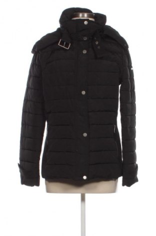 Dámská bunda  Esprit, Velikost L, Barva Černá, Cena  1 079,00 Kč