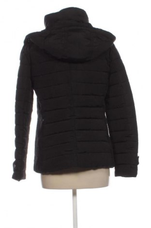 Dámská bunda  Esprit, Velikost L, Barva Černá, Cena  1 079,00 Kč