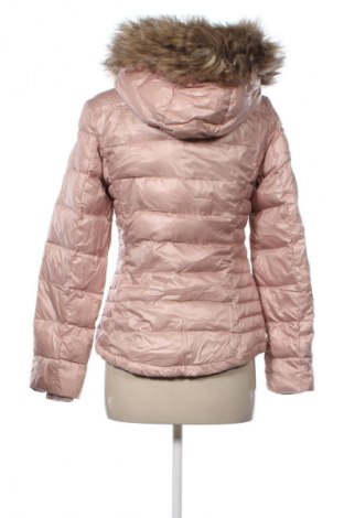 Damenjacke Esprit, Größe M, Farbe Rosa, Preis € 47,99
