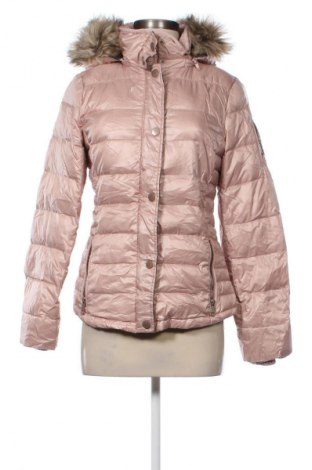 Damenjacke Esprit, Größe M, Farbe Rosa, Preis € 47,99