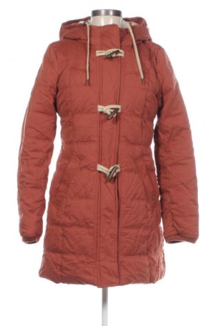 Dámská bunda  Esprit, Velikost S, Barva Hnědá, Cena  1 109,00 Kč