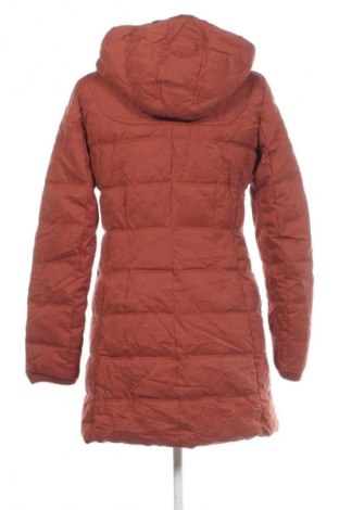 Dámská bunda  Esprit, Velikost S, Barva Hnědá, Cena  1 109,00 Kč