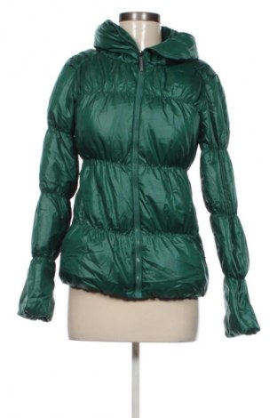 Női dzseki Esprit, Méret XS, Szín Zöld, Ár 7 339 Ft