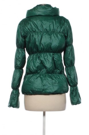 Női dzseki Esprit, Méret XS, Szín Zöld, Ár 7 339 Ft