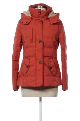 Damenjacke Esprit, Größe S, Farbe Orange, Preis € 44,99