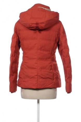 Damenjacke Esprit, Größe S, Farbe Orange, Preis € 44,99