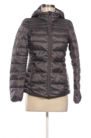 Geacă de femei Esprit, Mărime XS, Culoare Gri, Preț 180,07 Lei