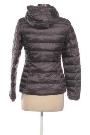 Geacă de femei Esprit, Mărime XS, Culoare Gri, Preț 180,07 Lei