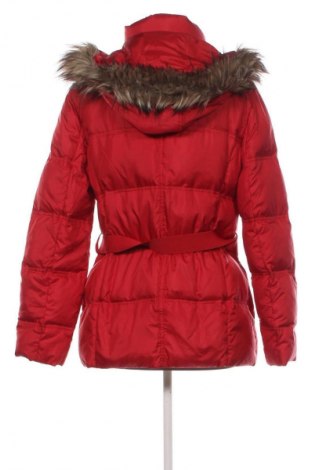 Geacă de femei Esprit, Mărime M, Culoare Roșu, Preț 234,21 Lei