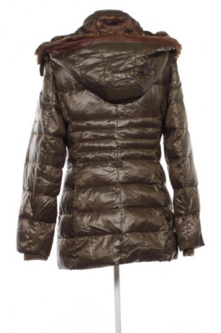 Damenjacke Esprit, Größe M, Farbe Grün, Preis 45,99 €