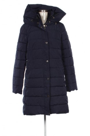 Geacă de femei Esprit, Mărime M, Culoare Albastru, Preț 83,99 Lei