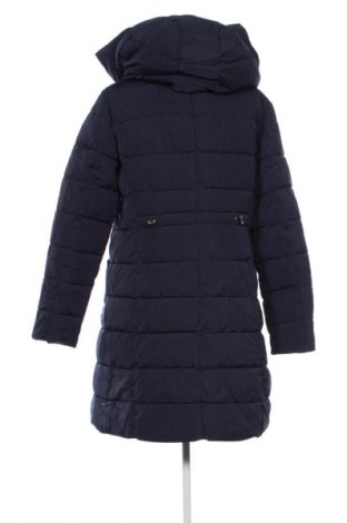 Geacă de femei Esprit, Mărime M, Culoare Albastru, Preț 83,99 Lei