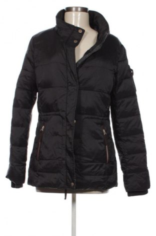 Geacă de femei Esprit, Mărime S, Culoare Maro, Preț 231,99 Lei