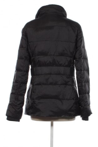 Geacă de femei Esprit, Mărime S, Culoare Maro, Preț 231,99 Lei