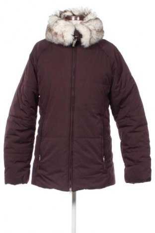 Γυναικείο μπουφάν Esprit, Μέγεθος M, Χρώμα Κόκκινο, Τιμή 54,99 €