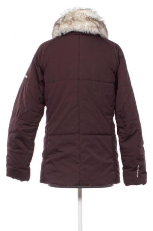 Γυναικείο μπουφάν Esprit, Μέγεθος M, Χρώμα Κόκκινο, Τιμή 54,99 €