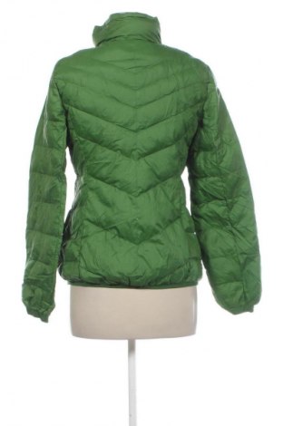 Kurtka damska Esprit, Rozmiar M, Kolor Zielony, Cena 110,99 zł