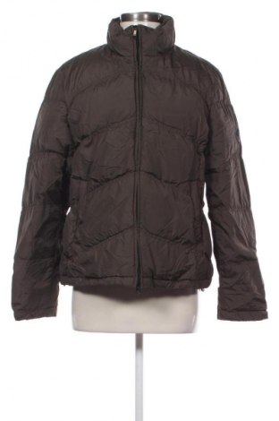 Damenjacke Esprit, Größe L, Farbe Grün, Preis € 57,99
