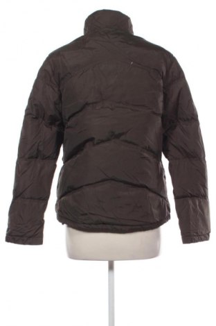Damenjacke Esprit, Größe L, Farbe Grün, Preis € 57,99