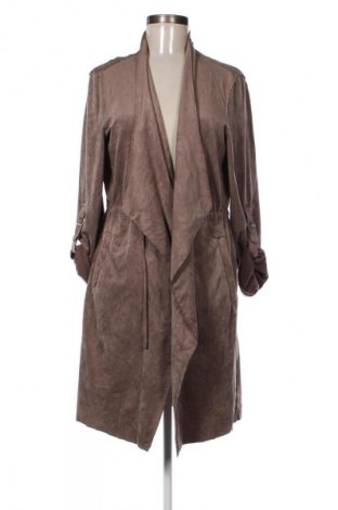 Geacă de femei Esprit, Mărime L, Culoare Maro, Preț 131,99 Lei