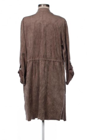 Geacă de femei Esprit, Mărime L, Culoare Maro, Preț 131,99 Lei