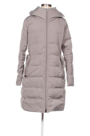 Damenjacke Esprit, Größe M, Farbe Braun, Preis € 44,99