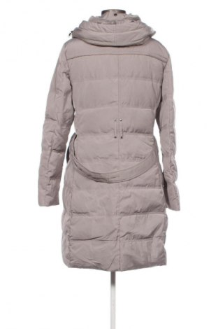 Damenjacke Esprit, Größe M, Farbe Braun, Preis € 44,99
