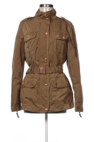 Női dzseki Esprit, Méret L, Szín Barna, Ár 10 699 Ft