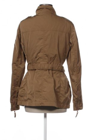 Női dzseki Esprit, Méret L, Szín Barna, Ár 10 699 Ft