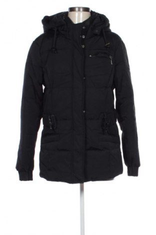 Damenjacke Esprit, Größe XL, Farbe Schwarz, Preis 54,99 €