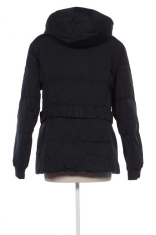 Damenjacke Esprit, Größe XL, Farbe Schwarz, Preis 54,99 €