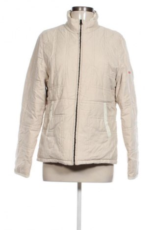 Dámská bunda  Esprit, Velikost L, Barva Béžová, Cena  229,00 Kč