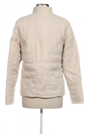 Dámská bunda  Esprit, Velikost L, Barva Béžová, Cena  229,00 Kč