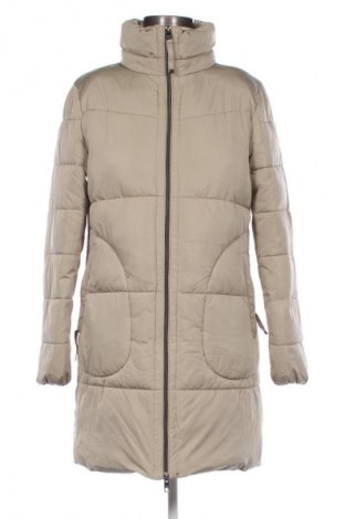 Geacă de femei Esprit, Mărime XS, Culoare Verde, Preț 211,99 Lei