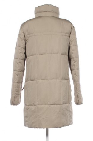 Geacă de femei Esprit, Mărime XS, Culoare Verde, Preț 211,99 Lei