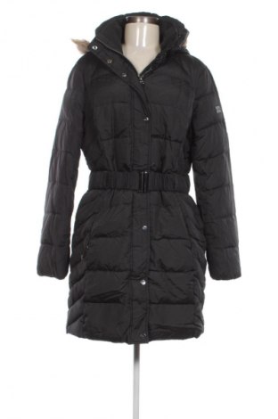 Dámská bunda  Esprit, Velikost L, Barva Černá, Cena  1 079,00 Kč