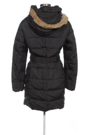 Dámská bunda  Esprit, Velikost L, Barva Černá, Cena  1 079,00 Kč