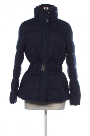 Geacă de femei Esprit, Mărime M, Culoare Albastru, Preț 266,99 Lei