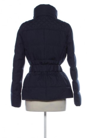 Geacă de femei Esprit, Mărime M, Culoare Albastru, Preț 266,99 Lei